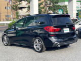 ◆全国納車可能です。納車方法及び費用につきましては、お気軽にコーディネーターまでご相談ください。遠方のご納車の際も我々がしっかりサポートさせて頂きます。お気軽にスタッフまでご相談下さい。