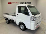 初度登録から36ヶ月未満で走行距離6万キロ未満のダイハツの中古車は、新車保証を2年間延長することができる、「まごころ保証プラス&alpha;」を7,920円という低価格でお付けすることができます。
