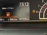 中部陸運支局指定整備工場完備。 納車前の法定点検 ご納車後のアフターサービスもお任せ下さい。