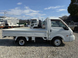 【Gライオントラック徳島営業所TEL:088-679-1103】