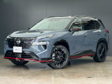 奈良日産中古車!奈良・大阪・京都・兵庫・和歌山・滋賀!その他全国対応可