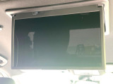 ノア 1.8 ハイブリッド S-G 