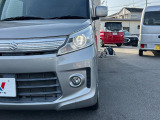 ●ネクステージ西明石店は拘りの輸入車からミニバン、SUV、コンパクトカー、軽自動車まで幅広く在庫車を展示中です♪
