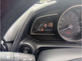 ナビやオーディオ、ETCなど装備の付いていないお車や装備変更もお気軽にご相談ください!