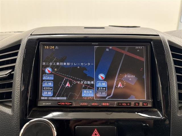日産 ルークス ハイウェイスター ターボ アーバンセレクション 修復歴 