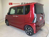 お客様のお乗りのお車で下取りをお考えでしたら、下取査定を実施しております。お客様が大事にお乗りのお車をぜひ一度査定させてください。