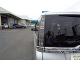 「少し話を聞いてみたい」や「どんな車に乗っていいか迷っている」など。ご相談してください★