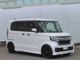 ホンダの認定中古車「U-Select」は、ホンダ車で修復歴がなく、第3者機関の車両状態証明書が発行された、高品質な車です。ホンダのプロが最大104項目の点検・整備を行います。
