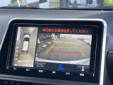 ◆北海道、東北、関東、中部、関西、中国、四国、九州、沖縄、全国各地どこからでも対応可能です!!お気軽にガリバーにお気軽にご相談ください!!