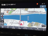 ◆北海道、東北、関東、中部、関西、中国、四国、九州、沖縄、全国各地どこからでも対応可能です!!お気軽にガリバーにお気軽にご相談ください!!