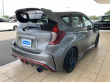 ノート 1.2 NISMO 