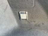 ご購入して頂いた車両は、ご納車前に、しっかり点検・整備してからのご納車になります。