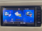 ◆北海道、東北、関東、中部、関西、中国、四国、九州、沖縄、全国各地どこからでも対応可能です!!お気軽にガリバーにお気軽にご相談ください!!