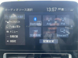 アクア 1.5 Z E-Four 4WD 4WD 修復歴無し