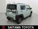 ご覧いただきありがとうございます。 車両のアピールポイントをご紹介させていただきます。
