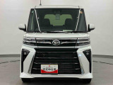 車両本体価格30万円未満(消費税込み)の国産全銘柄自家用車・軽乗用・軽貨物・小型乗用対象です。