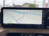 Google 搭載NissanConnectインフォテインメントシステム装備。