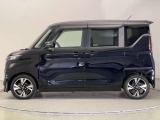 【人吉支店へようこそ】軽自動車〜普通車迄沢山のクルマを御準備しております。日産車はもちろん他メーカーも扱っております。お気に入りの1台を探してみませんか?これからのカーライフのお手伝いをさせて頂きます