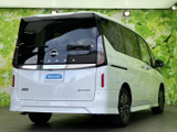 セレナ 1.4 e-POWER ハイウェイスターV 