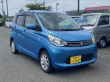 敷地内は非常に広いです。敷地内であれば、試乗可能です!