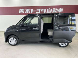 安心3.☆ロングラン保証付き☆ 全ての中古車に1年間走行距離無制限の無料保証が付いています! 別途有料で最長3年まで延長可能。 詳しくは販売店スタッフにお尋ねくださいませ。