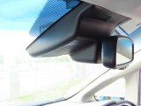 ホンダセンシング機能装備。走行の安全性UPです!