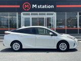 お客様より直接買取させて頂いたお車をダイレクト販売することで、装備が充実!さらに!!それまでのお車の情報も詳しくわかるのがポイントです♪