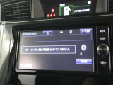 Bluetooth接続でお好きな音楽もお楽しみいただけます♪