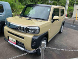 熊本ダイハツの中古車をご覧いただきありがとうございます。可愛いカタチ、おしゃれなカラー、安全なクルマを多数在庫しています。現車・在庫確認やお見積り商談等はお近くの店舗へお問合せ下さい。