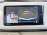 ◆北海道、東北、関東、中部、関西、中国、四国、九州、沖縄、全国各地どこからでも対応可能です!!お気軽にガリバーにお気軽にご相談ください!!