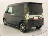 気になる車両がありましたら是非早目の在庫問い合わせをお願い致します