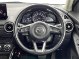 MAZDA2 1.5 15BD 4WD 修復歴無し