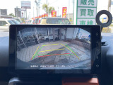 ◆【お問い合わせください】写真の内容に関してやおクルマ購入までの流れなどご不明点、ご質問等がございましたらお気軽にガリバー店舗までお問い合わせください。