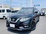 https://www.instagram.com/nissan_satio_izumo/インスタはじめました!
