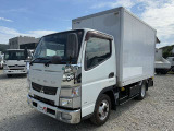 ☆3ヵ月間の保証もしくは,走行距離5000kmまで車両基本部分へ修理保証をお付けいたします(車両架装部分、一部車輛につきましては保証対象外となります詳しくは店舗スタッフへお問い合わせください。)