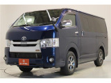 低価格で良質なお車を全社総台3,000在庫からお選びいただけます。営業時間 10:00〜19:00