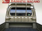 定期点検や車検整備代がセットになったダイハツオリジナル整備パック「ワンダフルパスポート」もお取り扱いしております!