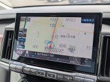 デリカD:5 2.2 ジャスパー 4WD 4WD ワンオーナー