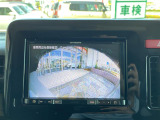 ◆北海道、東北、関東、中部、関西、中国、四国、九州、沖縄、全国各地どこからでも対応可能です!!お気軽にガリバーにお気軽にご相談ください!!
