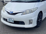 実際に見ていただければこの車の良さが伝わるかと思いますので、ぜひ一度ご来店ください!