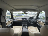 ◆全国納車可能です。納車方法及び費用につきましては、お気軽にコーディネーターまでご相談ください。遠方のご納車の際も我々がしっかりサポートさせて頂きます。お気軽にスタッフまでご相談下さい。