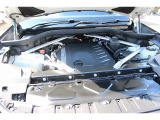 X5  xドライブ 40d Mスポーツ 4WD