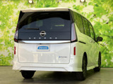 セレナ 1.4 e-POWER ハイウェイスターV 