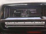 CD再生可能!