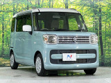 弊社では、全車『修復歴なし』のお車のみ取り扱っております。専任バイヤーによる厳選した仕入れの後、入庫後の車両チェックを行い、ネクステージが認定した高品質な中古車をご提供しております。