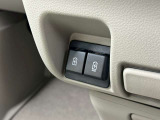 USB接続で携帯の充電など使い勝手がUP