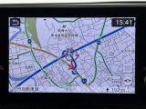 ◆北は北海道から南は沖縄まで、ご購入いただいたお車は全国にご納車が可能です!お電話、メール、動画などでリモートでお車のご案内も可能です!親切、丁寧に対応させて頂きますのでお気軽にご相談ください!