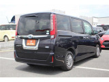 同業者様への販売はお断りさせていただきます。車検無し車両の場合は、車検を取得したお支払い総額で表示しております。
