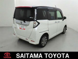 ご覧いただきありがとうございます。 車両のアピールポイントをご紹介させていただきます。