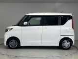 納車前に正規ディーラー整備士による徹底的な点検を行います★
